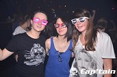 Photo 228 - FOUTEZ MOI LE BORDEL