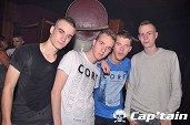 Photo 232 - FOUTEZ MOI LE BORDEL