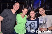 Photo 233 - FOUTEZ MOI LE BORDEL