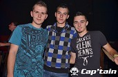 Photo 234 - FOUTEZ MOI LE BORDEL