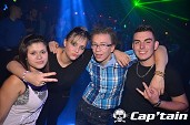 Photo 243 - FOUTEZ MOI LE BORDEL