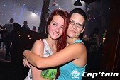 Photo 244 - FOUTEZ MOI LE BORDEL