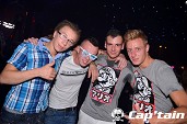Photo 258 - FOUTEZ MOI LE BORDEL