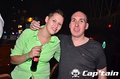 Photo 264 - FOUTEZ MOI LE BORDEL
