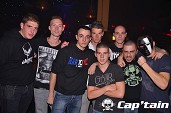 Photo 272 - FOUTEZ MOI LE BORDEL