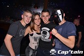 Photo 274 - FOUTEZ MOI LE BORDEL