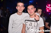Photo 285 - FOUTEZ MOI LE BORDEL
