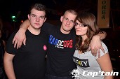 Photo 286 - FOUTEZ MOI LE BORDEL