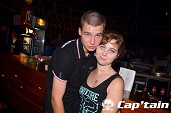 Photo 287 - FOUTEZ MOI LE BORDEL
