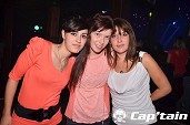 Photo 309 - FOUTEZ MOI LE BORDEL