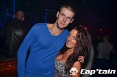 Photo 316 - FOUTEZ MOI LE BORDEL