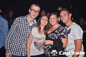 Photo 321 - FOUTEZ MOI LE BORDEL