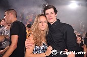 Photo 322 - FOUTEZ MOI LE BORDEL