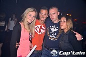 Photo 331 - FOUTEZ MOI LE BORDEL