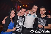 Photo 333 - FOUTEZ MOI LE BORDEL