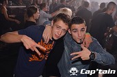 Photo 336 - FOUTEZ MOI LE BORDEL