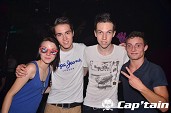 Photo 337 - FOUTEZ MOI LE BORDEL