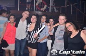 Photo 340 - FOUTEZ MOI LE BORDEL