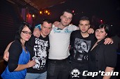 Photo 347 - FOUTEZ MOI LE BORDEL