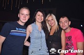 Photo 357 - FOUTEZ MOI LE BORDEL