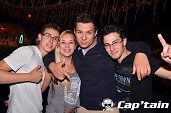 Photo 367 - FOUTEZ MOI LE BORDEL