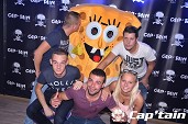 Photo 390 - FOUTEZ MOI LE BORDEL