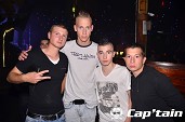 Photo 419 - FOUTEZ MOI LE BORDEL