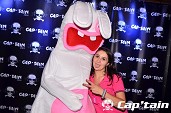 Photo 420 - FOUTEZ MOI LE BORDEL