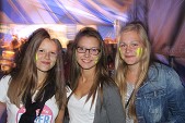 Photo 1 - Tourpes samedi 2-2