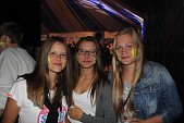Photo 2 - Tourpes samedi 2-2