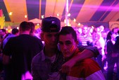 Photo 4 - Tourpes samedi 2-2