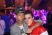 Photo 5 - Tourpes samedi 2-2