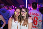 Photo 6 - Tourpes samedi 2-2