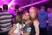 Photo 7 - Tourpes samedi 2-2