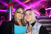 Photo 8 - Tourpes samedi 2-2