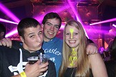 Photo 9 - Tourpes samedi 2-2