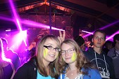 Photo 10 - Tourpes samedi 2-2