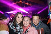Photo 11 - Tourpes samedi 2-2