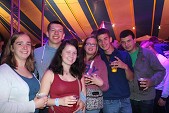 Photo 12 - Tourpes samedi 2-2
