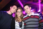 Photo 13 - Tourpes samedi 2-2