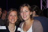 Photo 14 - Tourpes samedi 2-2