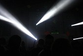 Photo 16 - Tourpes samedi 2-2