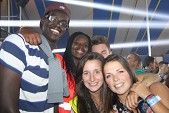 Photo 17 - Tourpes samedi 2-2