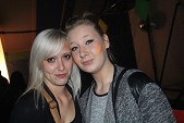 Photo 18 - Tourpes samedi 2-2