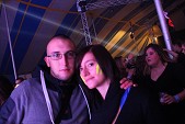 Photo 19 - Tourpes samedi 2-2