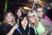 Photo 20 - Tourpes samedi 2-2