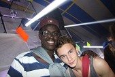 Photo 21 - Tourpes samedi 2-2