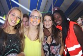 Photo 22 - Tourpes samedi 2-2