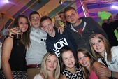 Photo 23 - Tourpes samedi 2-2