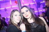 Photo 24 - Tourpes samedi 2-2